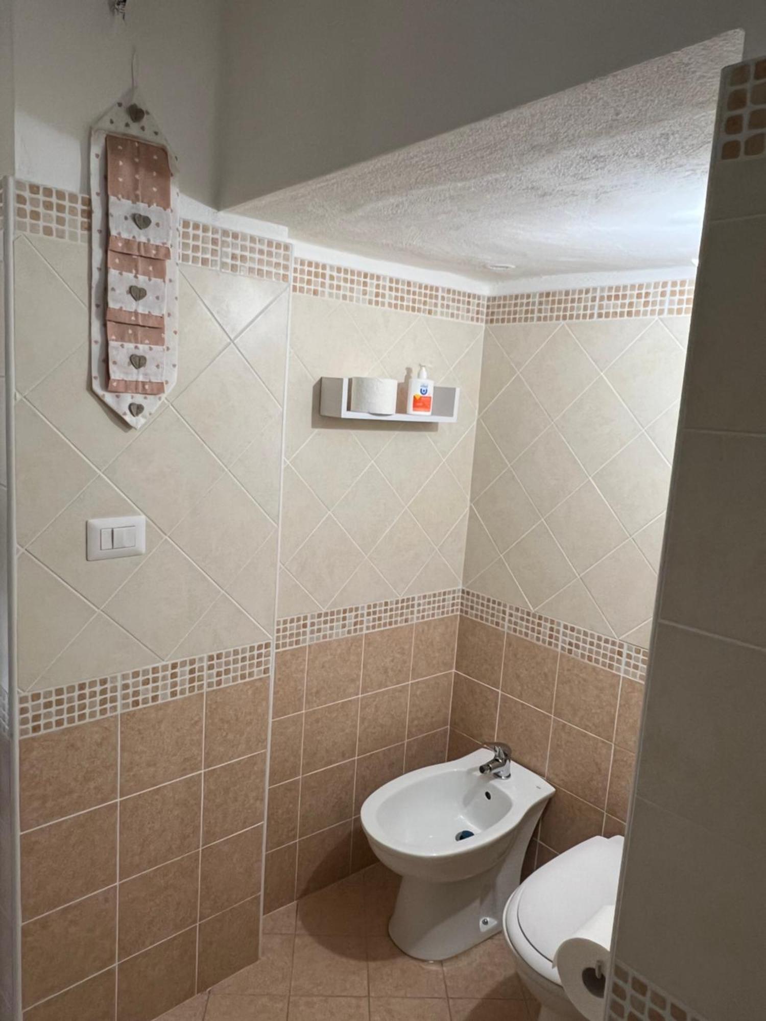 Casa Belvedere Motta Camastra Gole Alcantara Zewnętrze zdjęcie