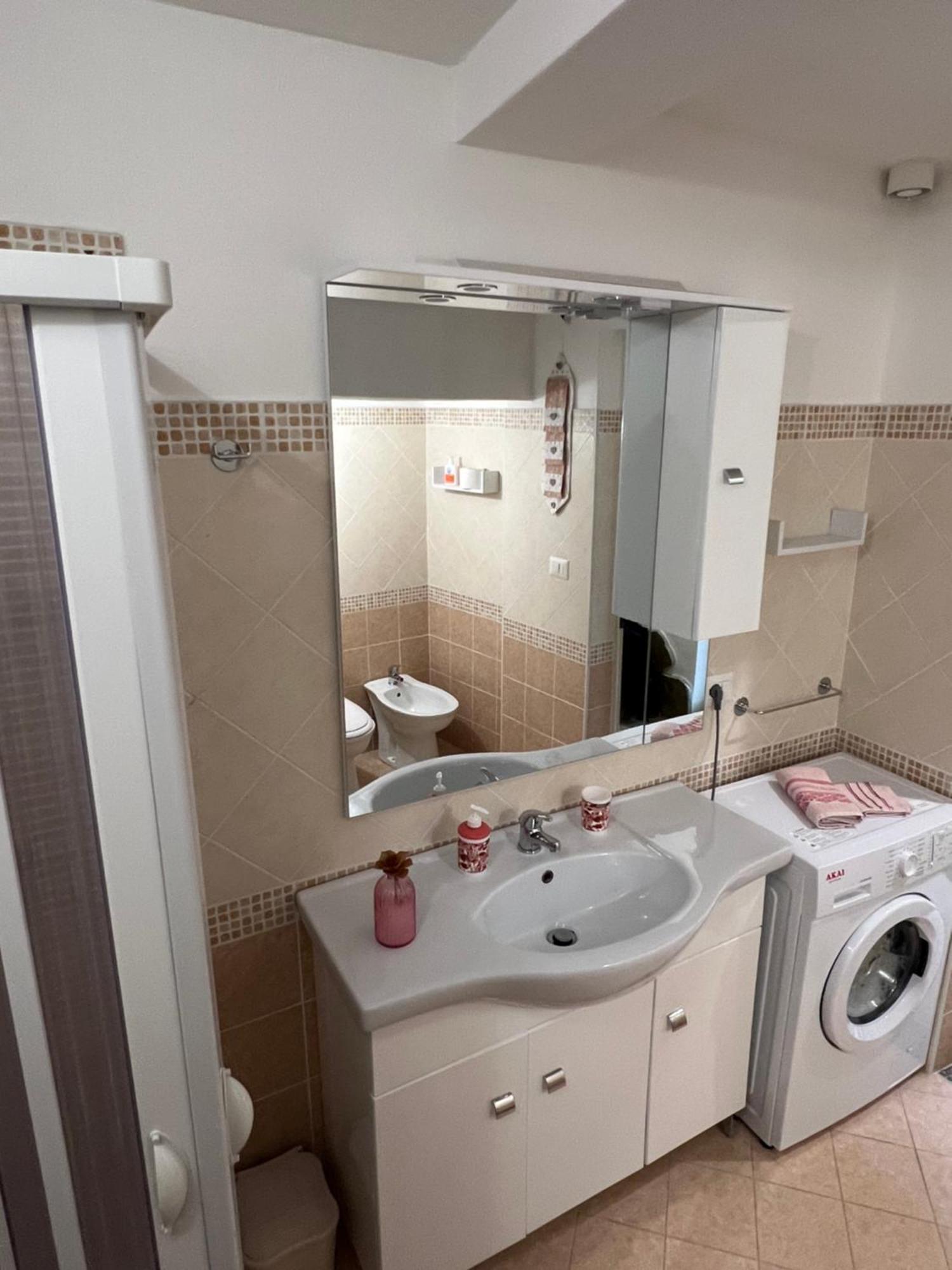 Casa Belvedere Motta Camastra Gole Alcantara Zewnętrze zdjęcie