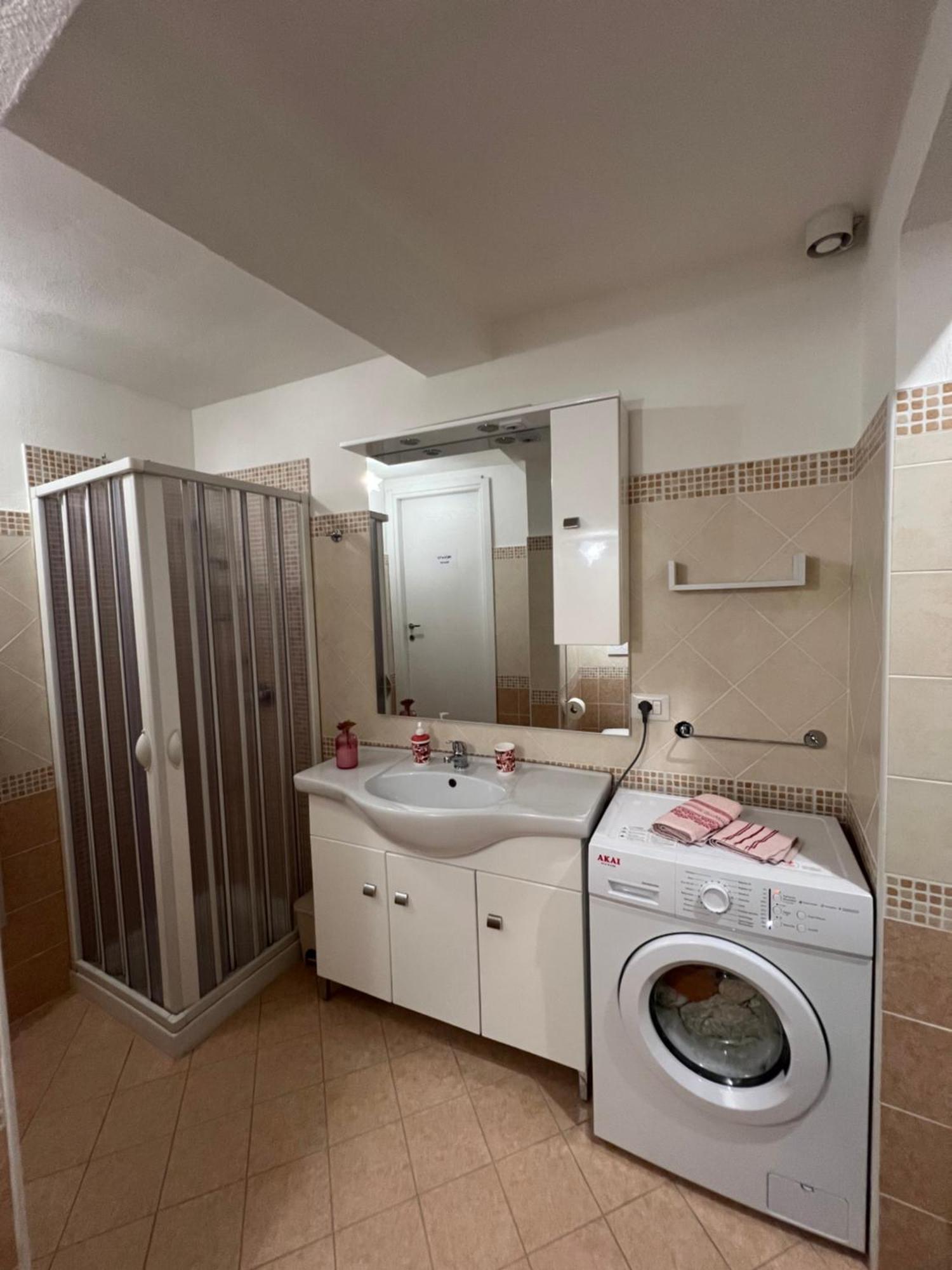 Casa Belvedere Motta Camastra Gole Alcantara Zewnętrze zdjęcie