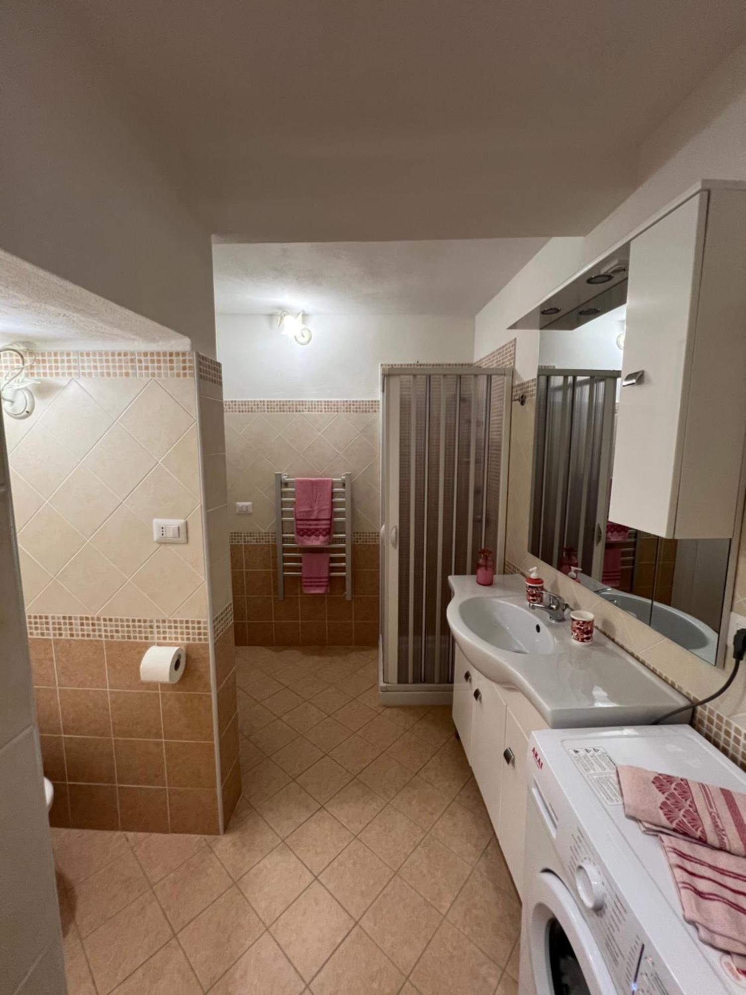 Casa Belvedere Motta Camastra Gole Alcantara Zewnętrze zdjęcie