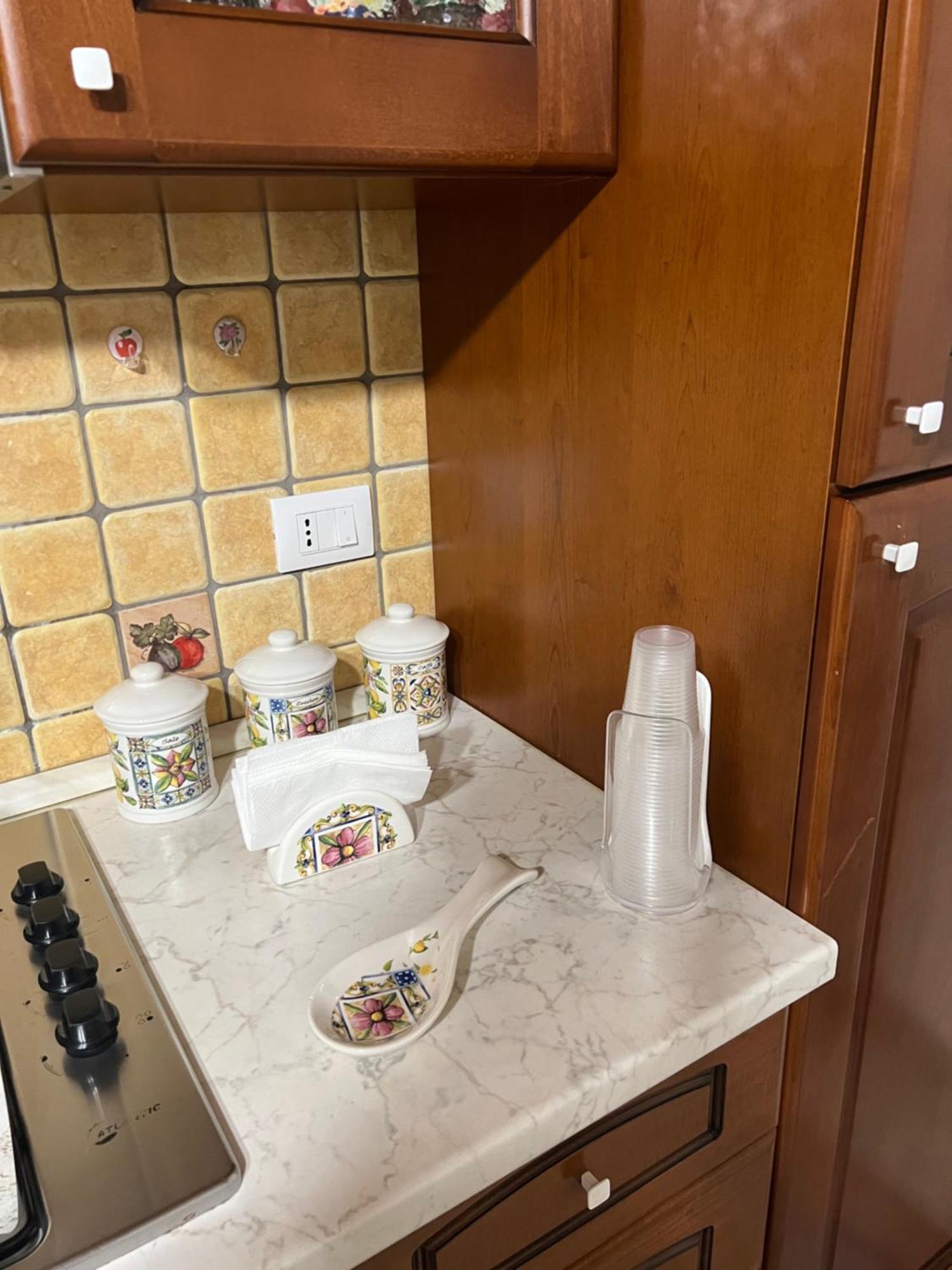 Casa Belvedere Motta Camastra Gole Alcantara Zewnętrze zdjęcie