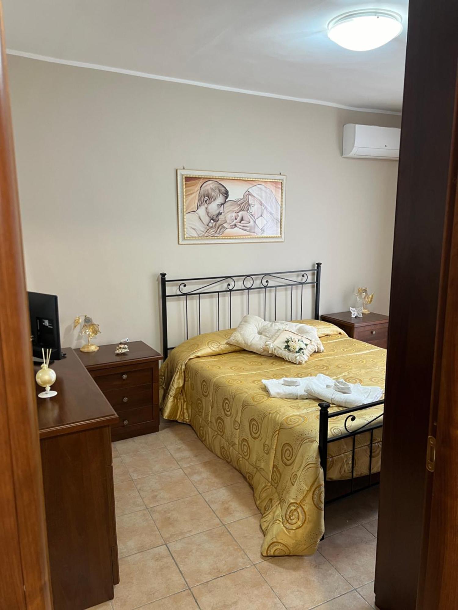 Casa Belvedere Motta Camastra Gole Alcantara Zewnętrze zdjęcie