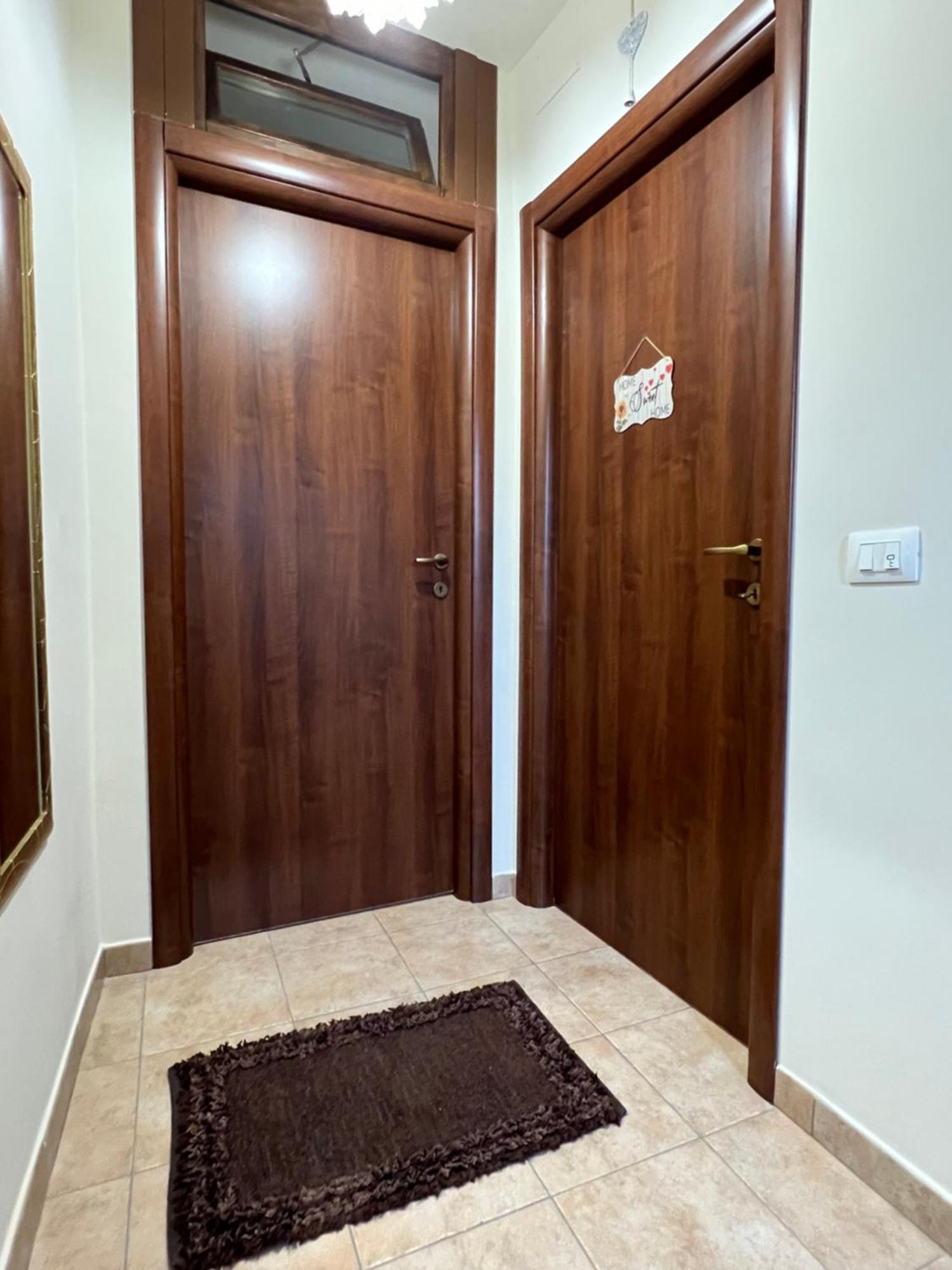 Casa Belvedere Motta Camastra Gole Alcantara Zewnętrze zdjęcie