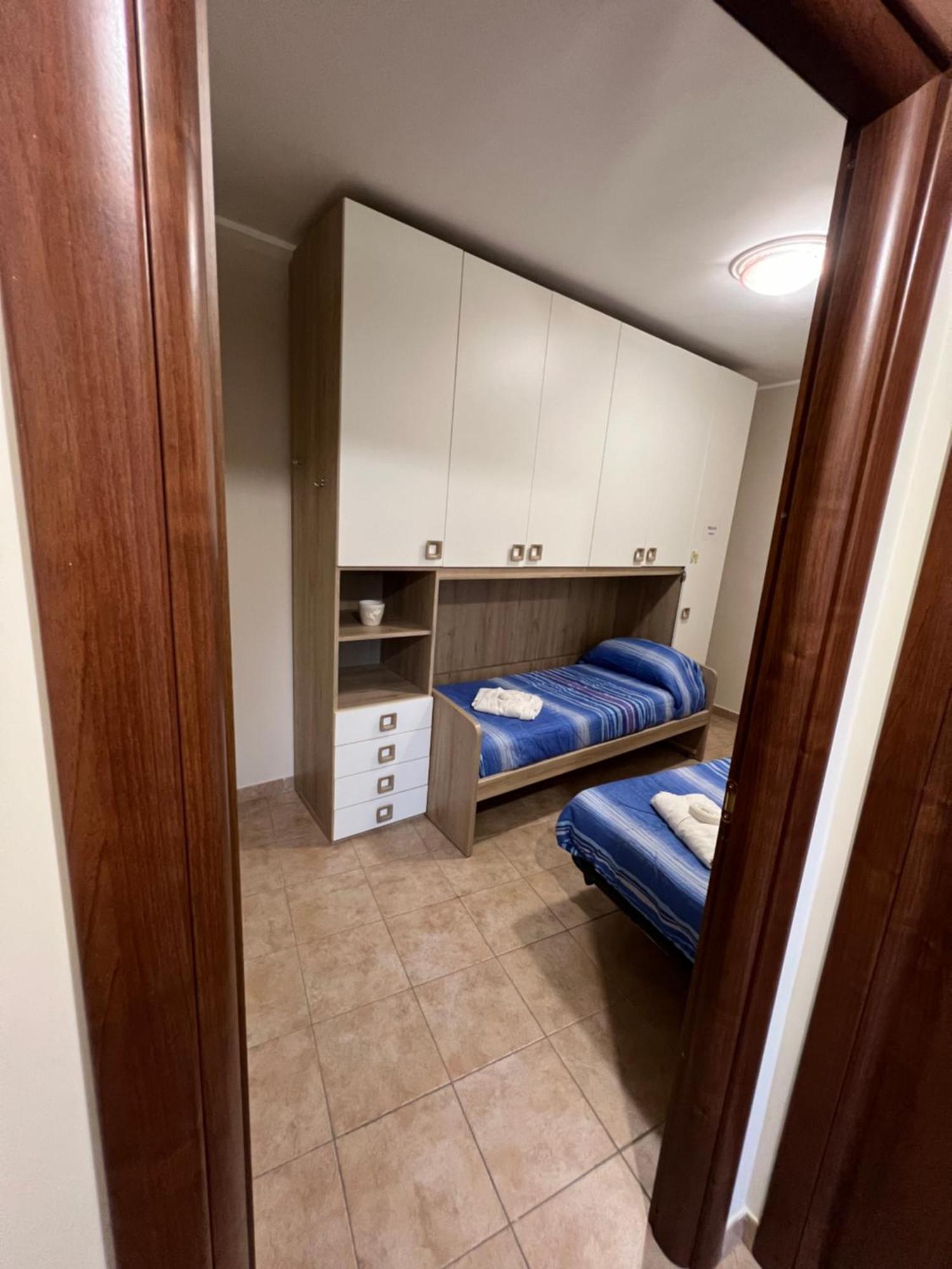 Casa Belvedere Motta Camastra Gole Alcantara Zewnętrze zdjęcie