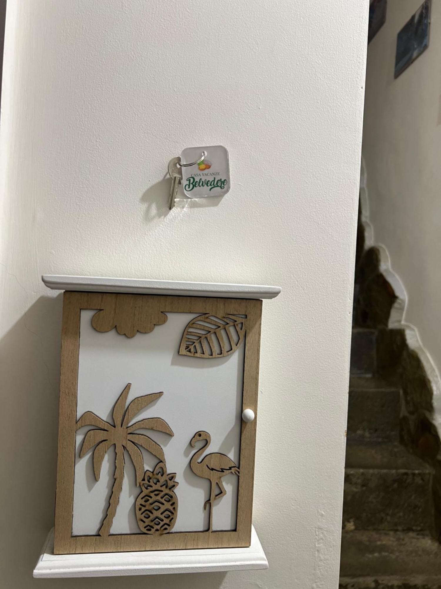 Casa Belvedere Motta Camastra Gole Alcantara Zewnętrze zdjęcie